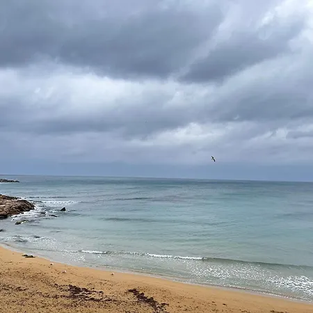 Agnese Experience * 加利波利