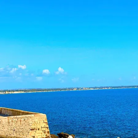 Agnese Experience 度假居 *