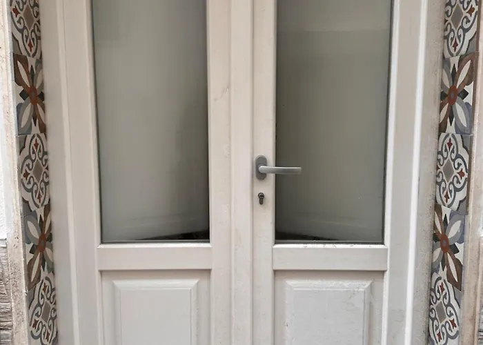 Agnese Experience * 加利波利