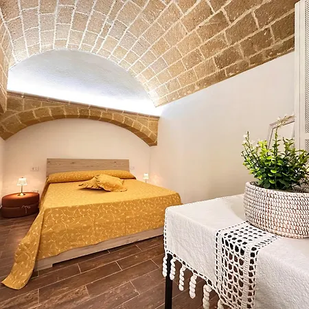 Agnese Experience Holiday home *