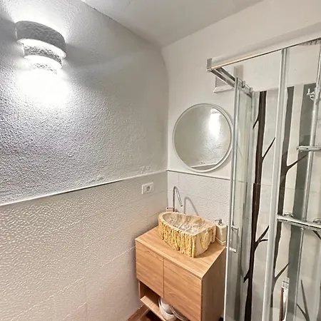 Holiday home Agnese Experience