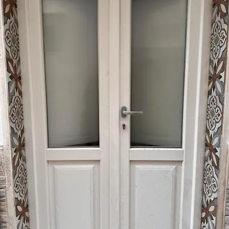 Agnese Experience * Gallipoli