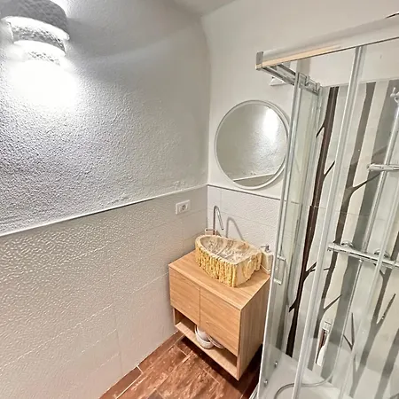 Agnese Experience Holiday home Gallipoli