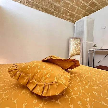 Holiday home Agnese Experience *