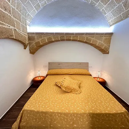 Holiday home Agnese Experience *